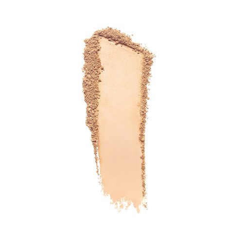 Double Wear - Poudre Matte Double Wear - Poudre Matte